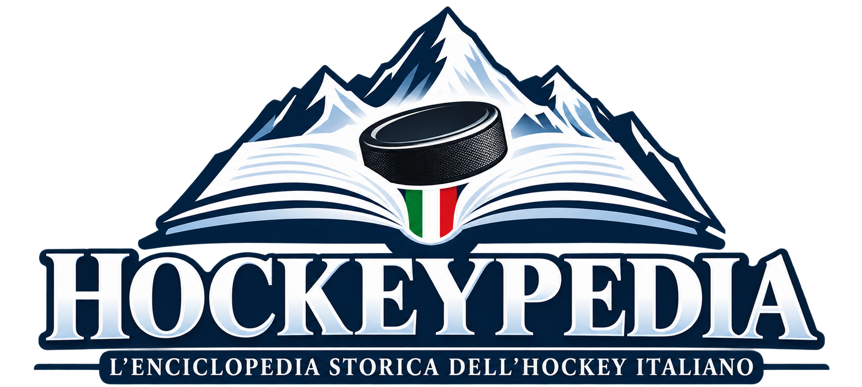 Hockeypedia